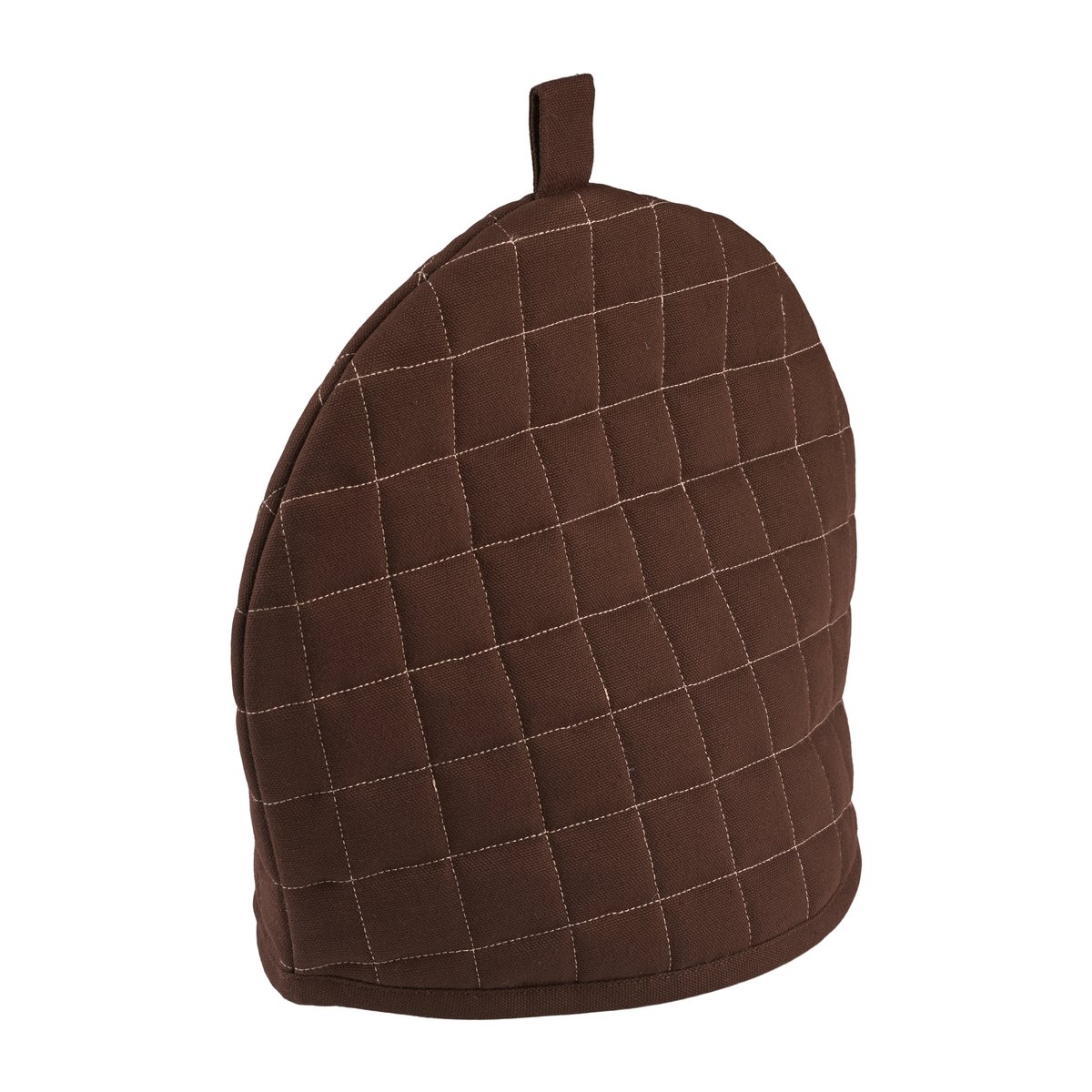 Humdakin pannumyssy 34 x 28 cm Coco | Skandinaavinen Sisustus | Patalaput & Uunikintaat | Ruskea