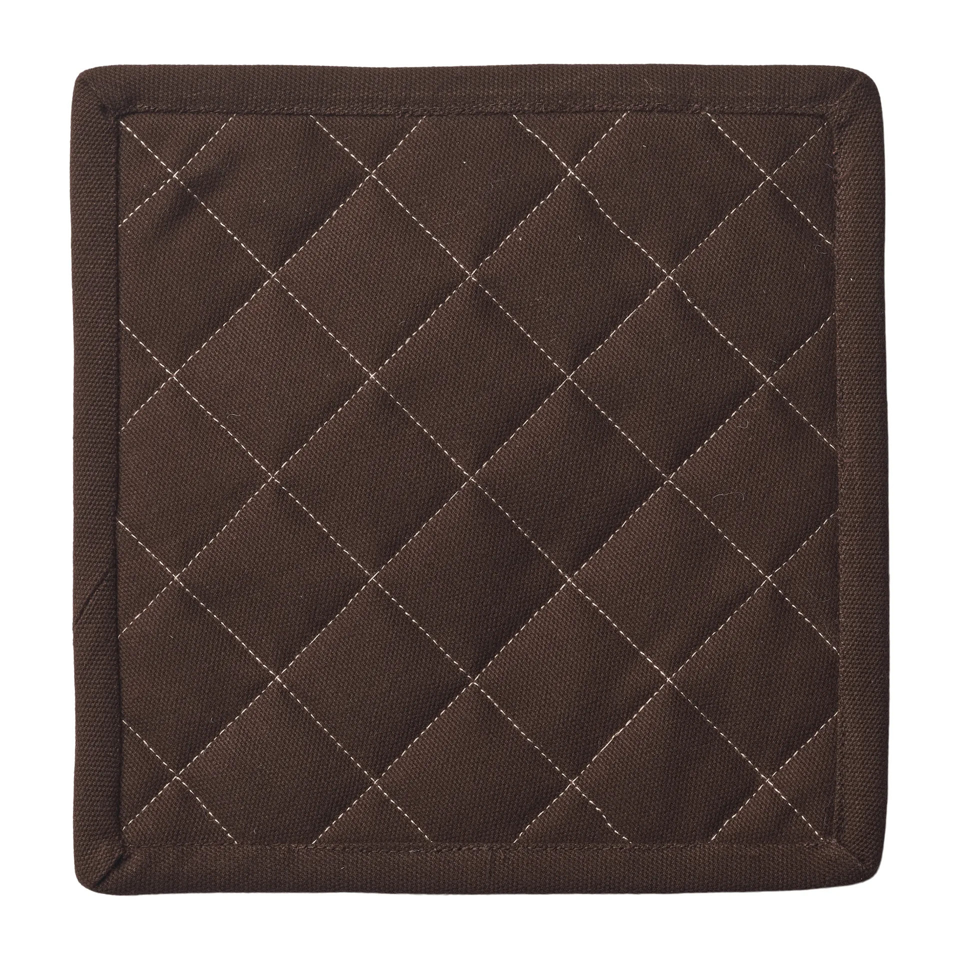 Humdakin patalappu 21 x 21 cm, Coco Humdakin