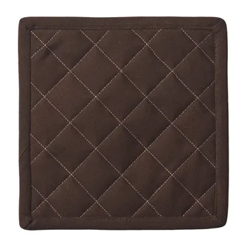 Humdakin patalappu 21 x 21 cm - Coco - Humdakin