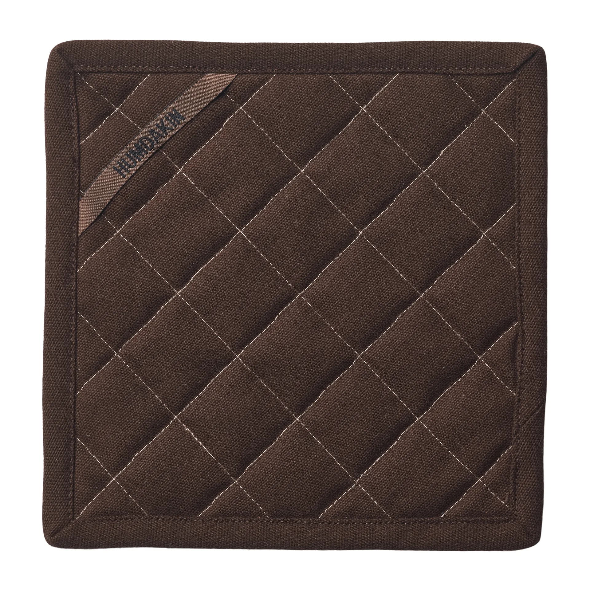 Humdakin patalappu 21 x 21 cm, Coco Humdakin