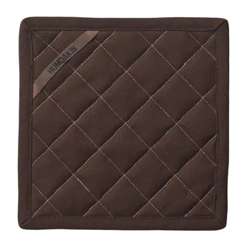 Humdakin patalappu 21 x 21 cm - Coco - Humdakin