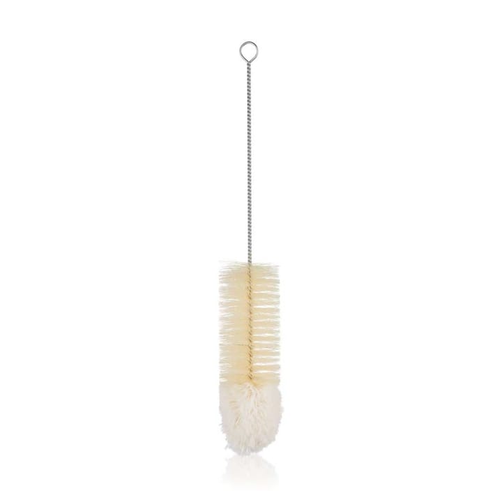 Humdakin tiskiharja pulloille - Medium - Humdakin