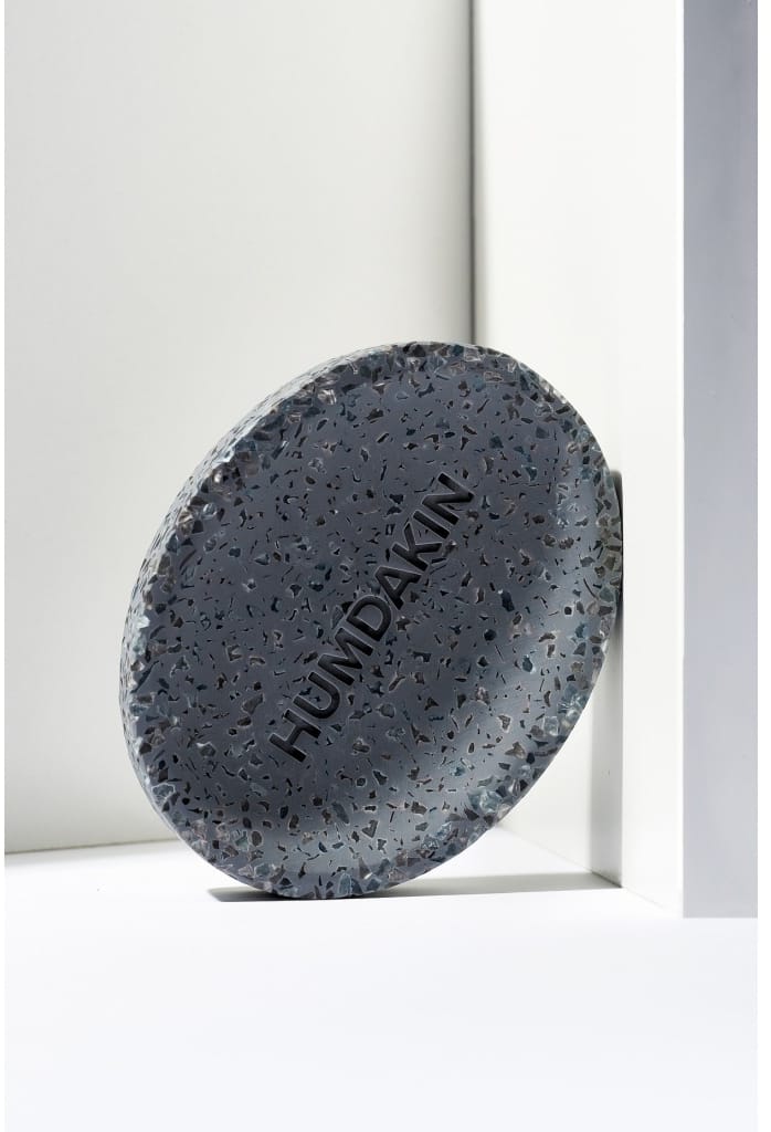Nordic terrazzo saippua-alusta 10x13 cm, Nordic terrazzo Humdakin