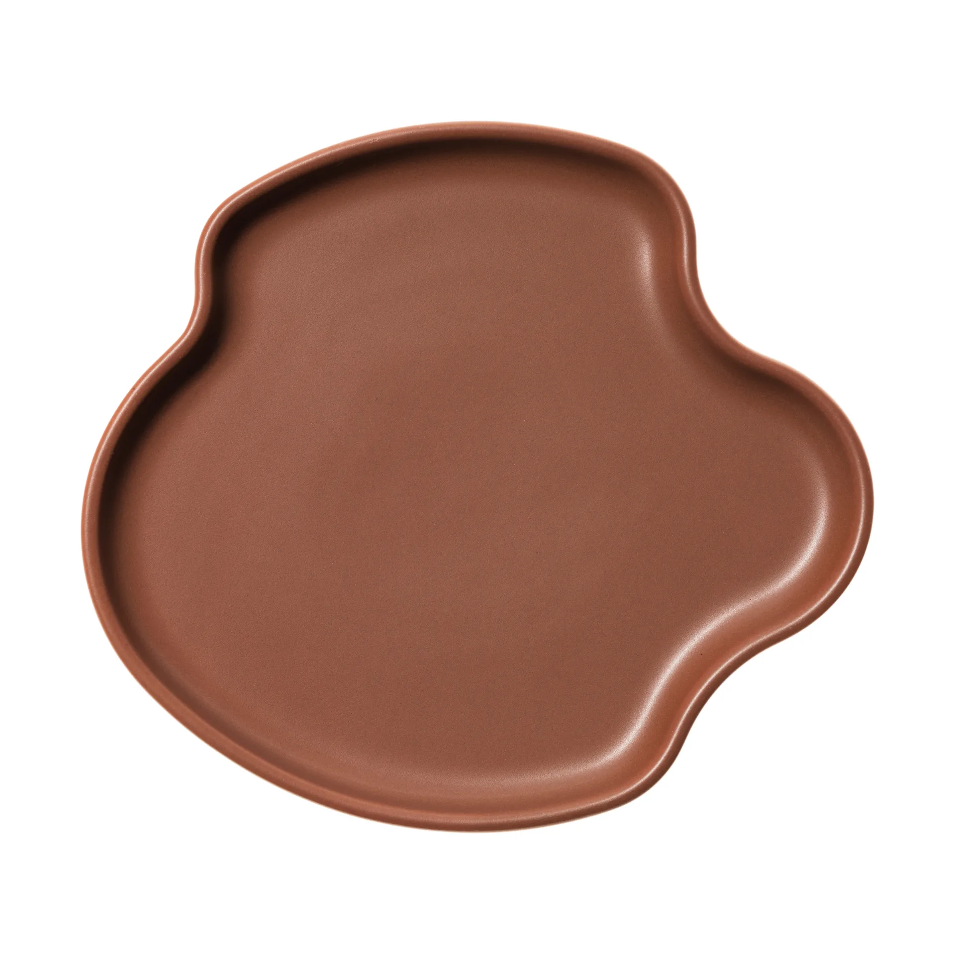 Aalto koristeellinen tarjotin, Eld, 15 cm Iittala