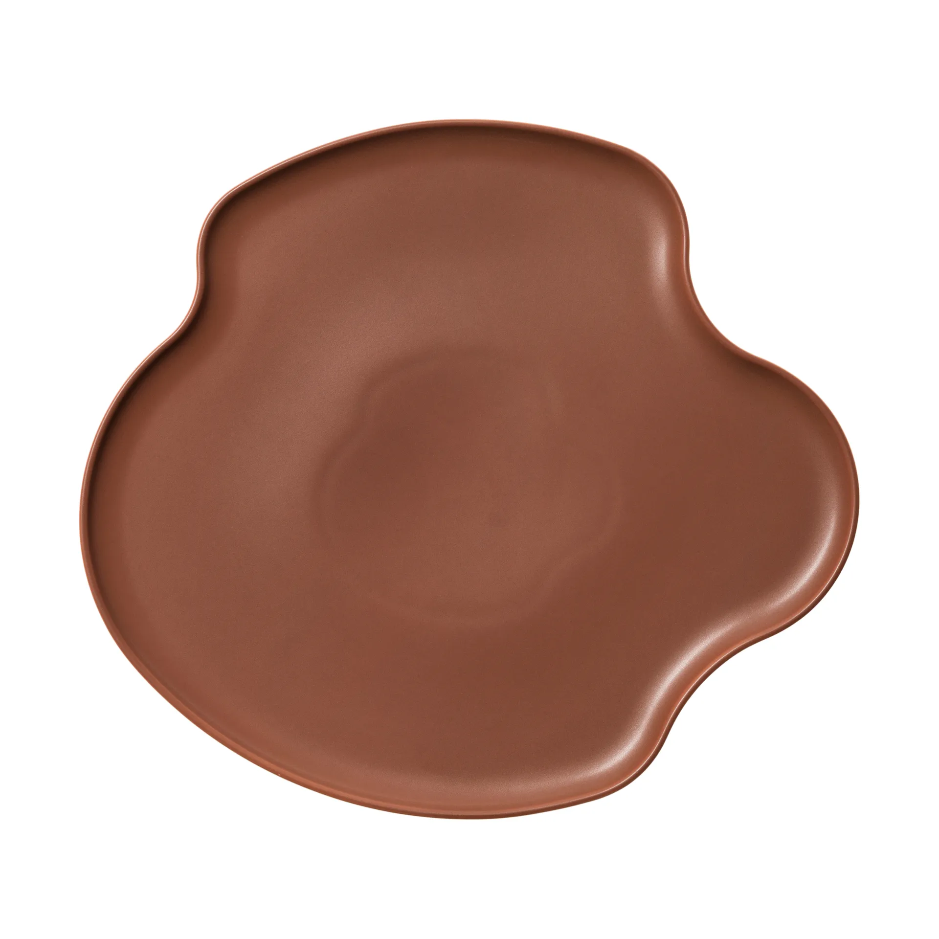 Aalto koristeellinen tarjotin, Eld, 35 cm Iittala