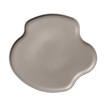 Aalto tarjotin - Tuhka, 35 cm - Iittala