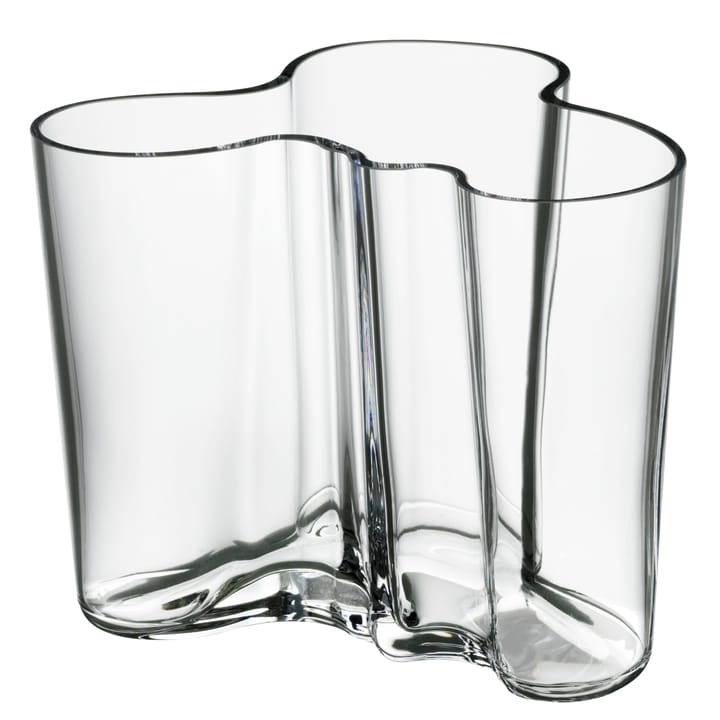 Alvar Aalto Maljakot - 120 mm - Iittala