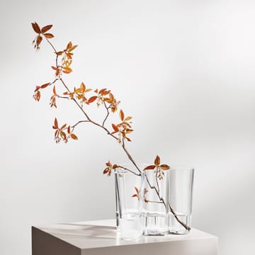 Alvar Aalto Maljakot - 160 mm - Iittala
