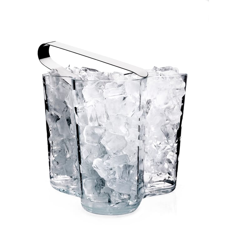 Alvar Aalto Maljakot - 160 mm - Iittala