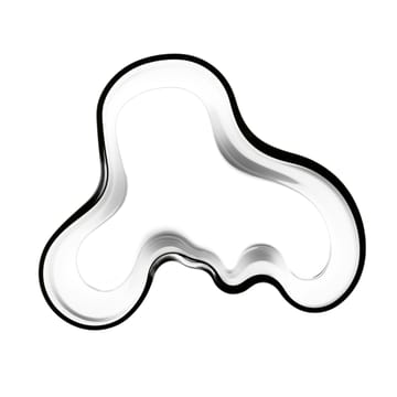 Alvar Aalto Maljakot - 160 mm - Iittala