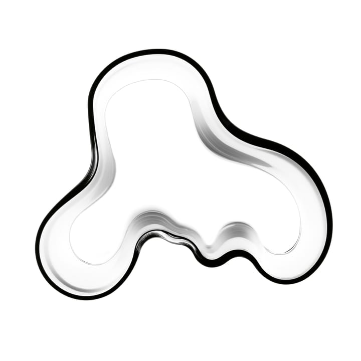Alvar Aalto Maljakot - 160 mm - Iittala