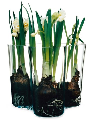 Alvar Aalto Maljakot - 160 mm - Iittala