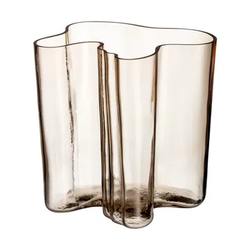 Alvar Aalto vaasi 200 mm - Liina - Iittala