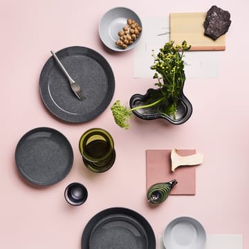 Artik aterinsetti, 24 osaa - Ruostumaton teräs - Iittala