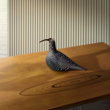 Birds by Toikka - Isokuovi - Iittala
