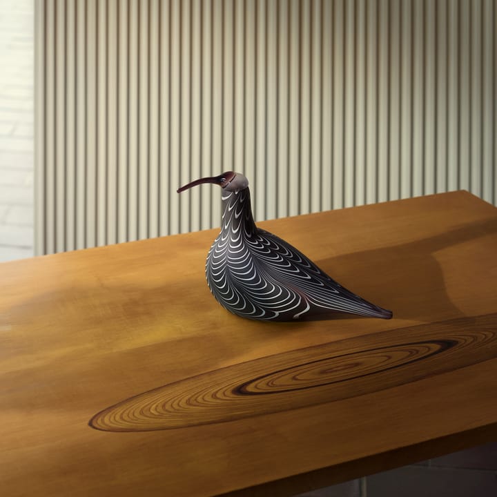 Birds by Toikka - Isokuovi - Iittala