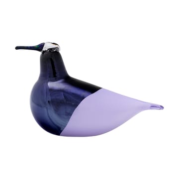 Birds by Toikka Oriol vuosilintu - 2025 - Iittala