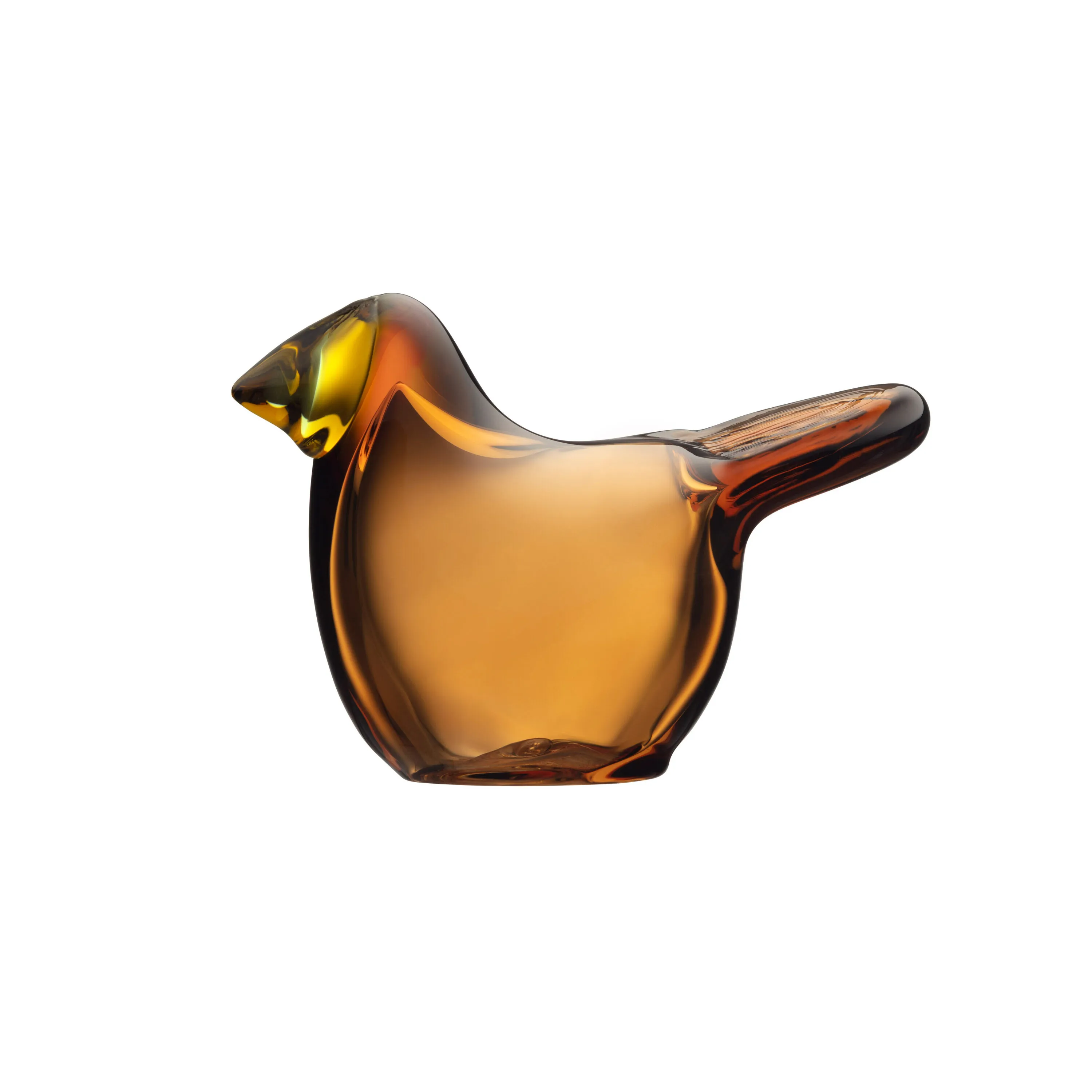 Birds by Toikka sieppo merkiltä Iittala - NordicNest.fi