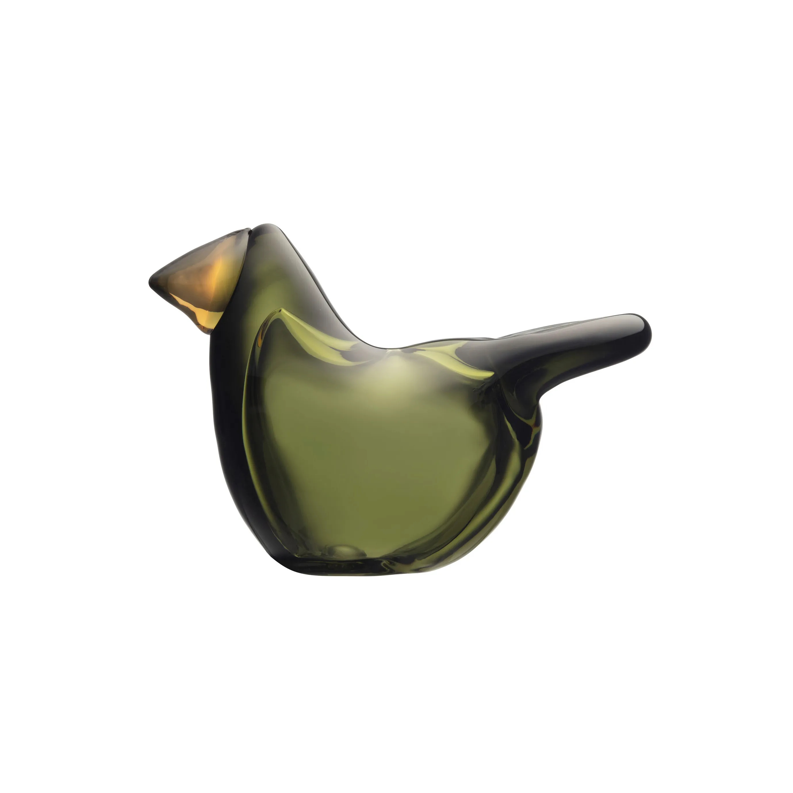 Birds by Toikka sieppo merkiltä Iittala - NordicNest.fi