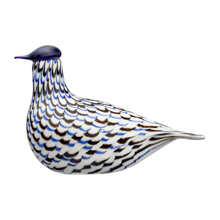 Birds by Toikka vuosilintu - 2023 - Iittala
