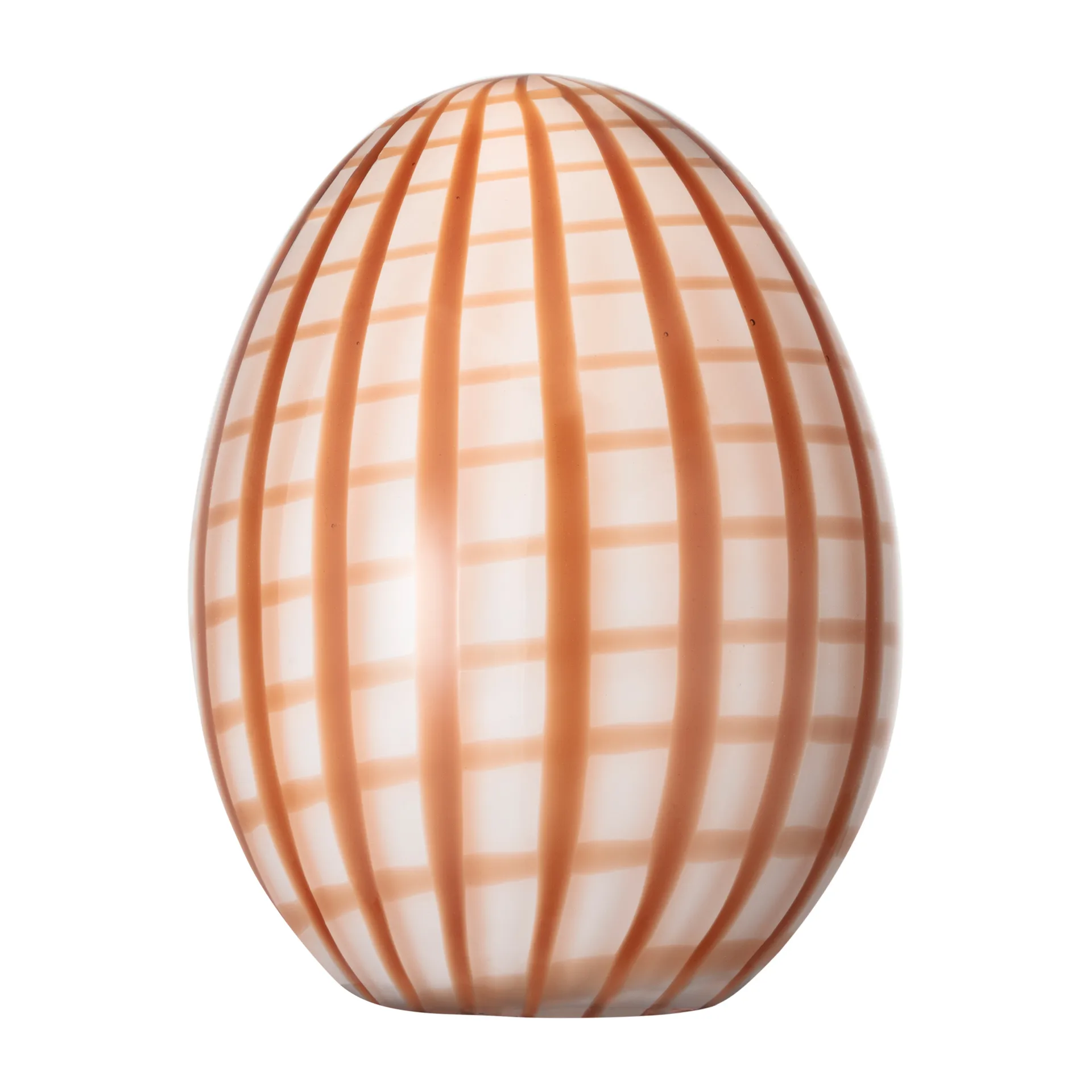 Birds by Toikka vuosimuna, 2022 Iittala