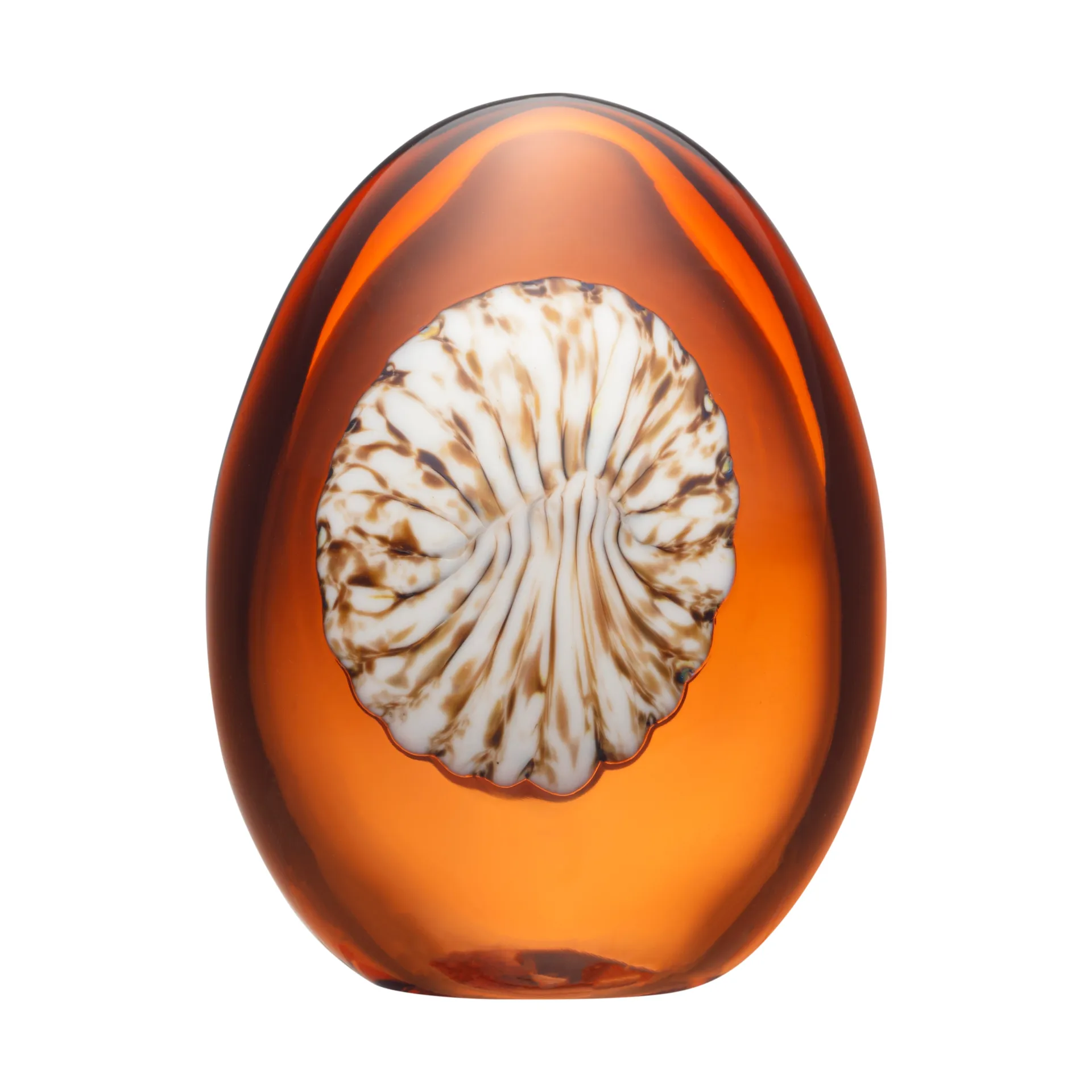 Birds by Toikka vuosimuna, Lakla 2026 Iittala