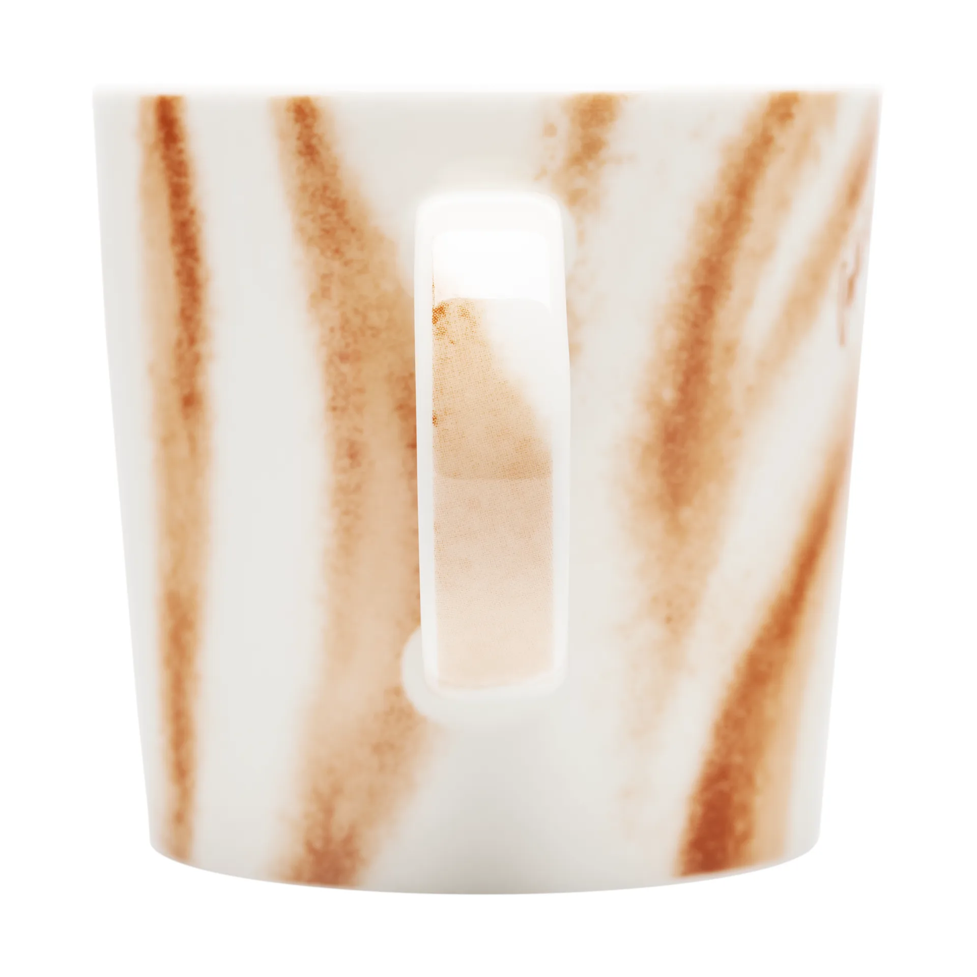 Café Kitsuné X Iittala muki 30 cl, Cappuccino Iittala