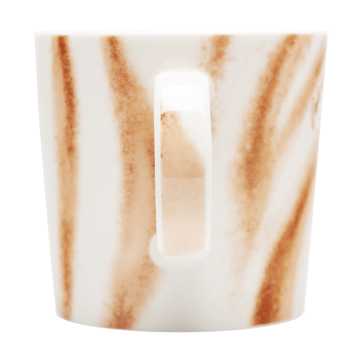 Café Kitsuné X Iittala muki 30 cl, Cappuccino Iittala