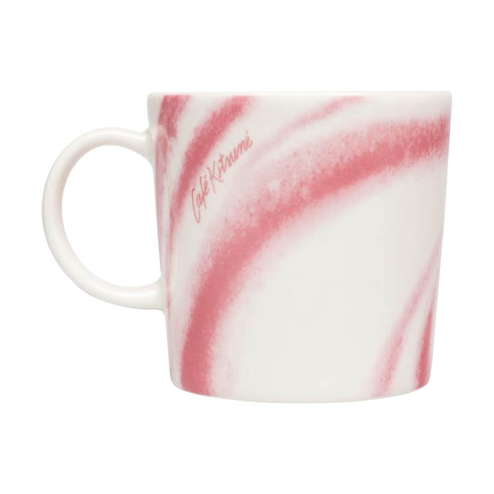 Café Kitsuné X Iittala muki 30 cl - Sakura - Iittala