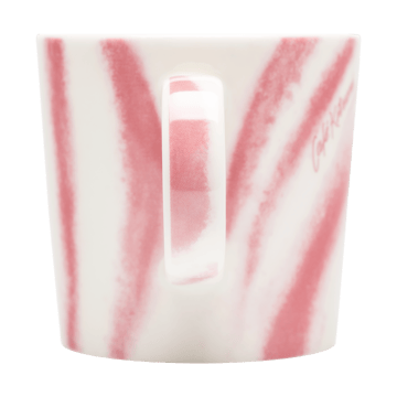Café Kitsuné X Iittala muki 30 cl - Sakura - Iittala