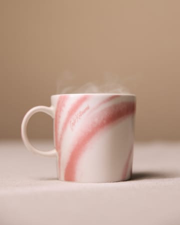 Café Kitsuné X Iittala muki 30 cl - Sakura - Iittala