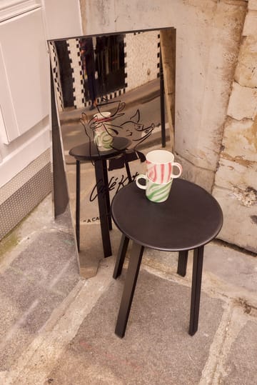 Café Kitsuné X Iittala muki 30 cl - Sakura - Iittala