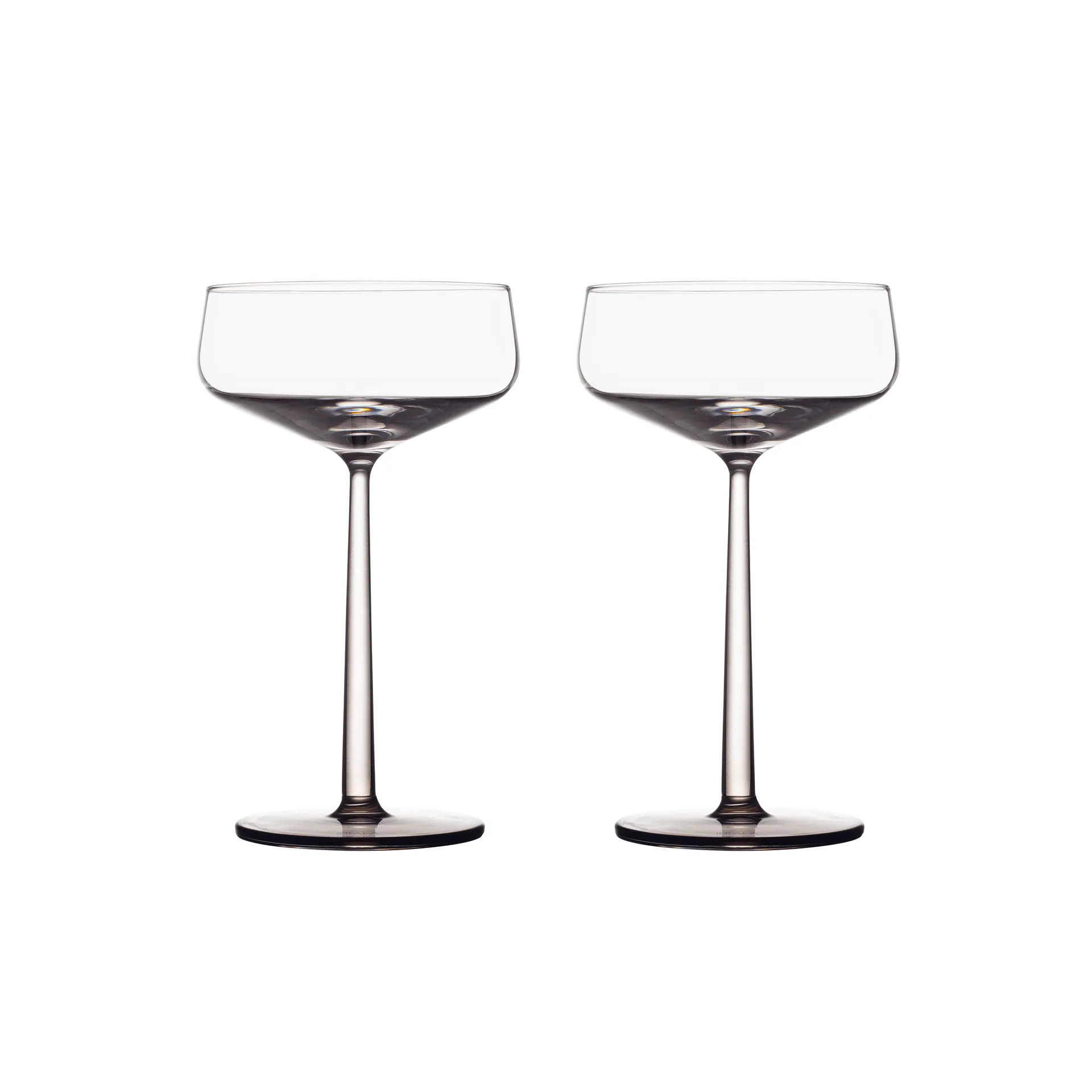 Essence coktaillasi 2 kpl, Pellava, 31 cl Iittala