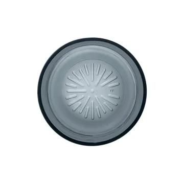 Essence kulho 37 cl - Tummanharmaa - Iittala