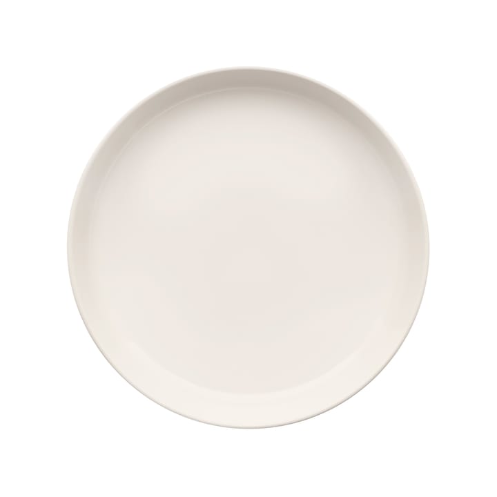 Essence kulho 83 cl - Valkoinen - Iittala