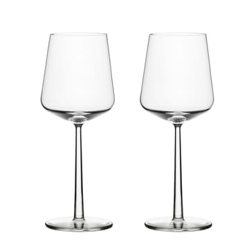 Essence punaviinilasi 2 kpl - punaviini 2:n pakkaus - Iittala