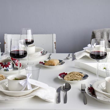 Essence punaviinilasi 4 kpl - 4 kpl - Iittala