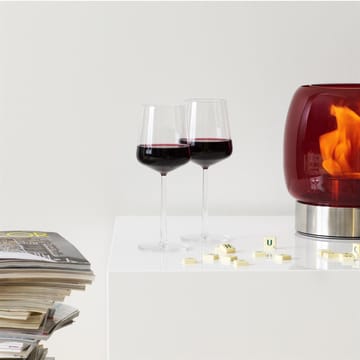 Essence punaviinilasi 4 kpl - 4 kpl - Iittala