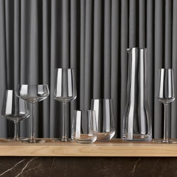 Essence valkoviinilasit 4 kpl - 4 kpl - Iittala