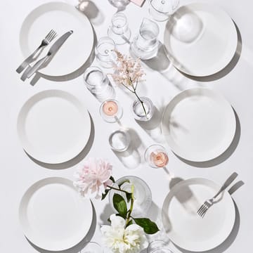 Essence valkoviinilasit 4 kpl - 4 kpl - Iittala