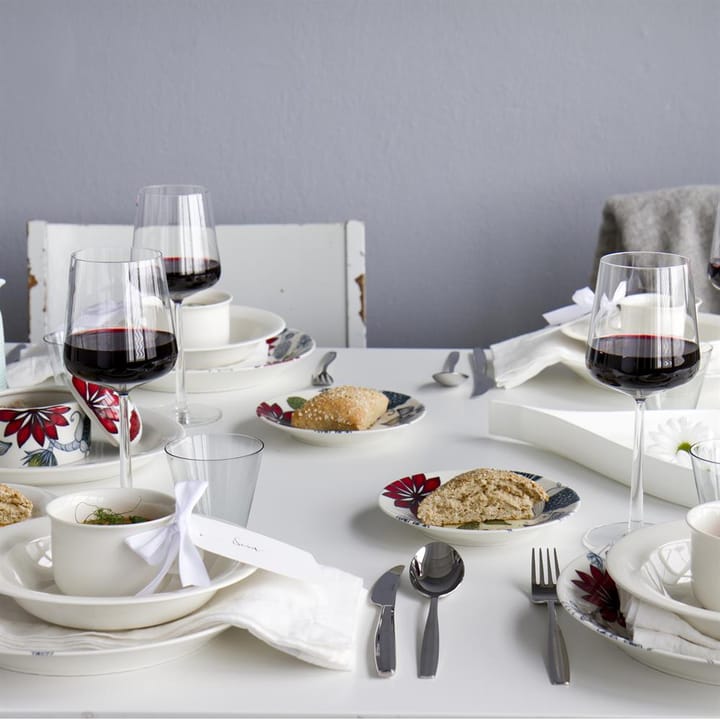 Essence valkoviinilasit 4 kpl - 4 kpl - Iittala