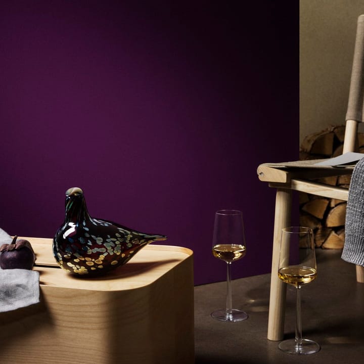 Essence valkoviinilasit 4 kpl - 4 kpl - Iittala