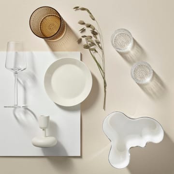 Essence valkoviinilasit 4 kpl - 4 kpl - Iittala