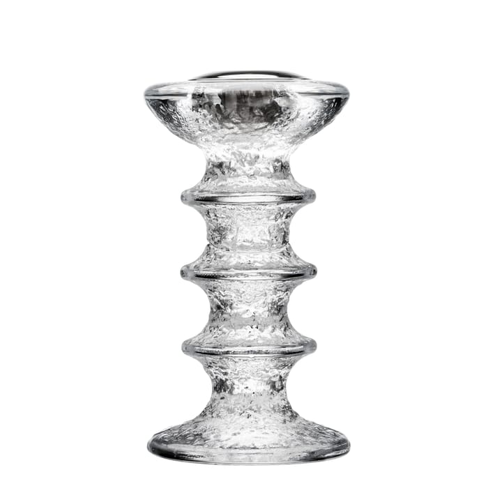 Festivo kynttilänjalka - 150 mm - Iittala