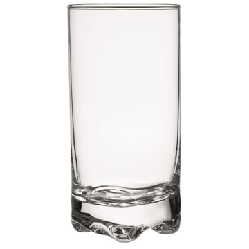 Gaissa olutlasi 2 kpl - kirkas 38 cl - Iittala