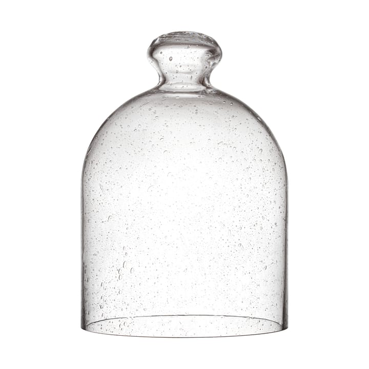Iittala lasikupla 160x220 mm - Kuplalasi - Iittala