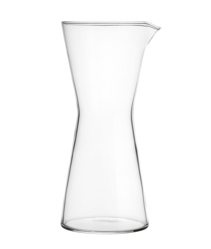 Kartio karahvi 95 cl - kirkas - Iittala