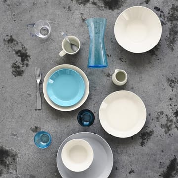 Kartio lasi 4 kpl - kirkas - Iittala