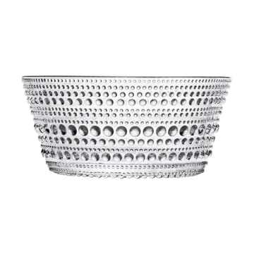 Kastehelmi kulho 23 cl - kirkas - Iittala