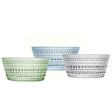 Kastehelmi kulho 23 cl - kirkas - Iittala